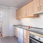 Apartmán Beachfront With Sea View *