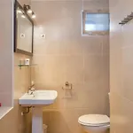 Apartmán Beachfront With Sea View Fuengirola