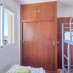Beachfront With Sea View