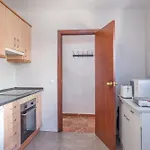 Beachfront With Sea View Apartmán *