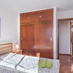 Beachfront With Sea View * Fuengirola