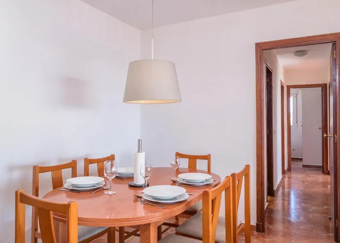 Beachfront With Sea View